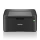 Brother HL-L1240W Laserprinter | A4 | zwart-wit | wifi | BROHL-L1240W