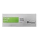 Afbeelding van Tally 043770 drum unit (origineel)