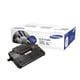Afbeelding van Samsung CLP-510RT transfer belt (origineel)