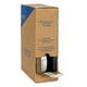 Afbeelding van Brady BM-15x75-7643-WT polyurethaan tags wit | 15 mm x 75 mm (origineel)
