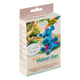Afbeelding van Folia haakset draak