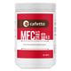Cafetto MFC Tabs Red 4.0 Ontkalkingstabletten | 100 stuks | QC-CAF-00044
