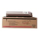 Afbeelding van Xerox 016191500 toner cartridge magenta standaard capaciteit (origineel)