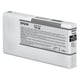 Afbeelding van Epson T9138 inktcartridge mat zwart (origineel)