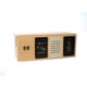 Afbeelding van HP Q5702C toner cartridge zwart (origineel)
