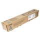 Afbeelding van Ricoh SP C840DN toner cartridge cyaan (origineel)