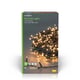 Nedis LED kerstverlichting | 720 lampjes | 54 meter | binnen/buiten | warm wit | NEDCLLS720
