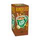 Cup-a-Soup Rundvlees | 21 zakjes | CUPRUND