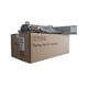 Afbeelding van Ricoh SP C820DN fuser unit (origineel)