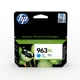 Afbeelding van HP 3JA27AE nr. 963XL inktcartridge cyaan hoge capaciteit (origineel)