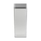 Sunware Sigma Home voorraadbus | transparant/grijs | 1,4 liter | SUN99950609