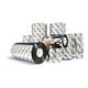 Afbeelding van Honeywell I90481-0 inktlint zwart (origineel)