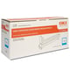 Afbeelding van OKI 44064011 drum cyaan (origineel)