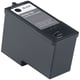 Afbeelding van Dell serie 9 / 592-10209 (MK990) inktcartridge zwart (origineel)