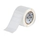 Afbeelding van Brady THT-18-423-3 label polyester glanzend wit 76,20 x 25,40 mm (origineel)