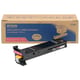Afbeelding van Epson S050491 toner cartridge magenta (origineel)