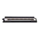 Afbeelding van Zebra G105910-053 printhead (origineel)