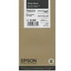 Afbeelding van Epson T6531 inktcartridge foto zwart (origineel)