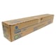 Afbeelding van Konica Minolta TN-626 (ACV1250) toner cartridge geel (origineel)