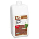 HG parket glansreiniger | 1 liter | QC-HG-00107