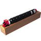 Afbeelding van Olivetti B1255 toner cartridge magenta (origineel)