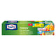 Toppits Multi functionele Zipper zakjes | 3 liter | 8 zakjes | TO347NA0012