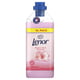 Afbeelding van Lenor Wasverzachter | Bloemenfris | 1113 ml | 53 wasbeurten