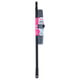 Afbeelding van Sorbo Multi Broom