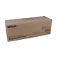 Afbeelding van Develop IU-214C (A85Y1KH) imaging unit cyaan (origineel)