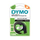 Afbeelding van DYMO S0721510 / 91200 tape wit papier 12mm (origineel)