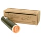 Afbeelding van Xerox 016188200 toner cartridge zwart (origineel)