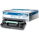 Afbeelding van HP SV162A / Samsung MLT-R309 drum (origineel)
