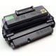 Afbeelding van Olivetti B0349 toner cartridge zwart (origineel)