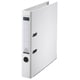 Afbeelding van Leitz 1015 ordner | A4 | plastic | wit | 50 mm