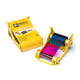 Afbeelding van Zebra 800033-340 inktlint YMCKO (origineel)
