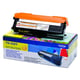 Afbeelding van Brother TN-320Y toner cartridge geel (origineel)