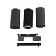 Afbeelding van Xerox 604K58410 feed roller kit (origineel)
