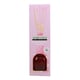 Yankee Candle Home Inspiration Reed Diffuser | Sugared Blossom | 90 ml | YA833NA6262