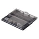 Afbeelding van Canon PCC-CP400 papiercassette creditcard formaat (origineel)