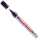 Edding 8280 Securitas UV marker | ronde punt | 1,5-3 mm | EDD4-8280100