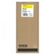 Afbeelding van Epson T6424 inktcartridge geel (origineel)