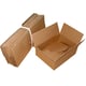 Kleine inpakdoos autolock | 160x123x55 mm | 10 stuks | Inpakdoos160x123x55