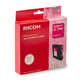 Afbeelding van Ricoh GC-21KH inktcartridge magenta hoge capaciteit (origineel)