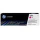 Afbeelding van HP CF213A nr. 131A toner cartridge magenta (origineel)