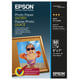 Epson S042545 fotopapier | glanzend | 13 x 18 cm | 200 gr. | 50 vel | EPSS042545