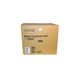 Afbeelding van Ricoh type 5000 photoconductor (origineel)