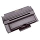 Afbeelding van Dell 593-10329 (HX756) toner cartridge zwart hoge capaciteit (origineel)
