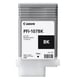 Afbeelding van Canon PFI-107 inktcartridge zwart (origineel)