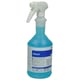 Ecolab Alklanet allesreiniger spray | 1000 ml | QC-ECO-SEC00001