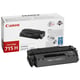 Afbeelding van Canon 715 H toner cartridge zwart hoge capaciteit (origineel)